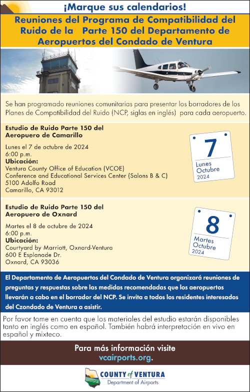 VC_PIW_Ad_Oct24_ES