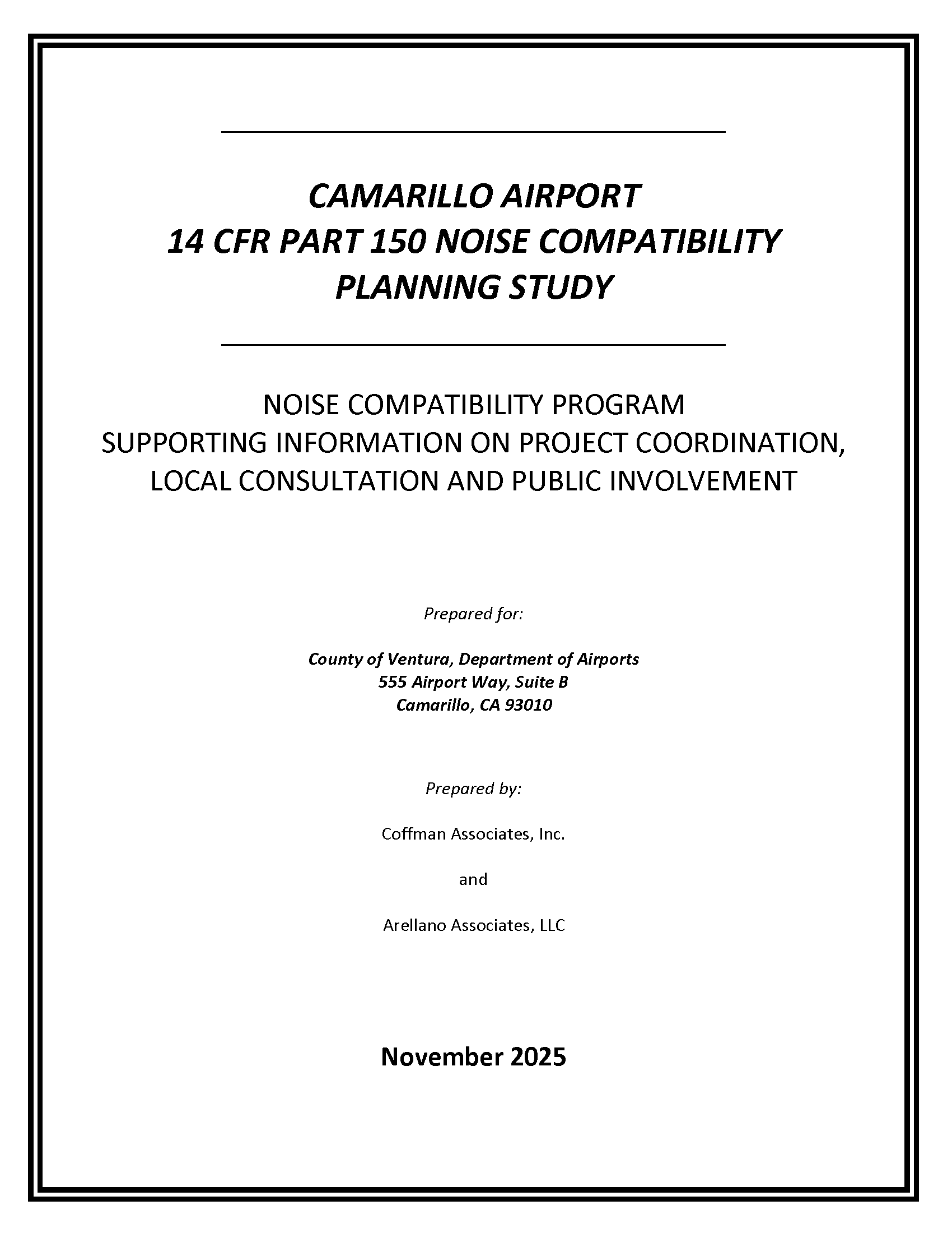 Cover_Supporting Info CMA NCP_Eng